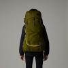  the north face Y Terra 50