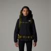  the north face Y Terra 50