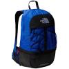  the north face BOREALIS CONVERTIBLE PACK BLUE/BLACK