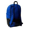  the north face BOREALIS CONVERTIBLE PACK BLUE/BLACK