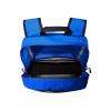  the north face BOREALIS CONVERTIBLE PACK BLUE/BLACK