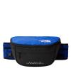  the north face BOREALIS CONVERTIBLE PACK BLUE/BLACK