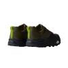  the north face M OFFTRAIL TR GORE-TEX NEW TAUPE GREEN/