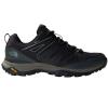  the north face Hedgehog Gore Tex