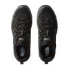  the north face Hedgehog Gore Tex
