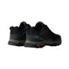  the north face Hedgehog Gore Tex