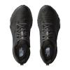  the north face M OFFTRAIL TR ASPHALT GREY/TNF BLACK