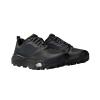  the north face M OFFTRAIL TR ASPHALT GREY/TNF BLACK