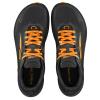 altra Timp 5 Gtx