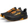  altra Timp 5 Gtx
