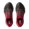  the north face Offtrail TR W