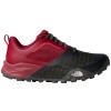  the north face Offtrail TR W
