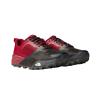  the north face Offtrail TR W