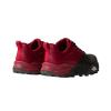  the north face Offtrail TR W