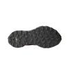  the north face Offtrail TR W