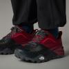  the north face Offtrail TR W
