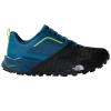  the north face Offtrail TR