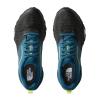  the north face Offtrail TR