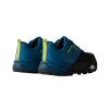  the north face Offtrail TR
