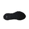  the north face Offtrail TR