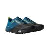  the north face Offtrail TR