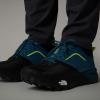  the north face Offtrail TR