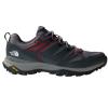  the north face Hedgehog Gore Tex SMOKED PEA