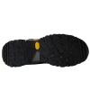 Zapatillas the north face Hedgehog Gore Tex