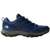  the north face Hedgehog Gore Tex SMOKED PEA