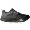  the north face Offtrail TR W SMOKED PEA