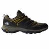  the north face Hedgehog Gore Tex NEW TAUPE