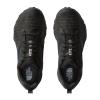  the north face M OFFTRAIL TR GORE-TEX TNF BLACK/TNF BL
