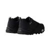  the north face M OFFTRAIL TR GORE-TEX TNF BLACK/TNF BL