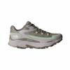  the north face W VECTIV TARAVAL GARDENIA WHITE/SANDSTO CLAY GREY/