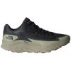  the north face Vectiv Taraval ASPHALT GR