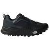 Chaussures de randonnée the north face OFFTRAIL TR GORE-TEX Soapstone/Conc ASPHALT GR