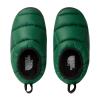  the north face Nse Tent Mule IV