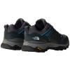  the north face Hedgehog Gtx W