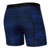 Calzoncillo saxx Kinetic Light Compre Mesh Boxer Brief