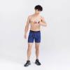 Calzoncillo saxx Kinetic Light Compre Mesh Boxer Brief