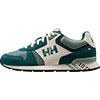 helly hansen  Anakin Leather 2