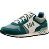 helly hansen  Anakin Leather 2