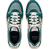 helly hansen  Anakin Leather 2