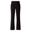  the north face Snoga W