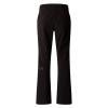  the north face Snoga W