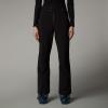  the north face Snoga W