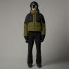  the north face Snoga W