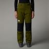  the north face Lenado Pant W