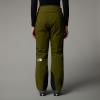  the north face Lenado Pant W