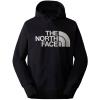  The North Face Tekno Logo Hoodie